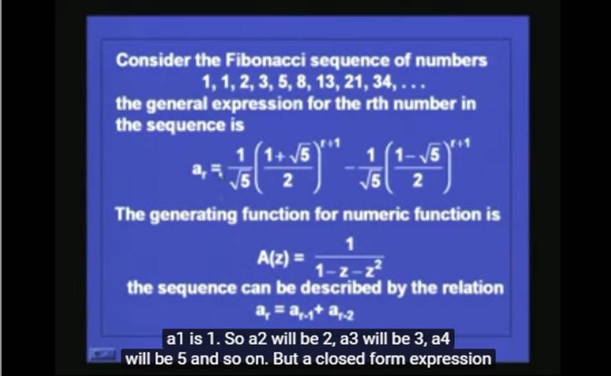 http://study.aisectonline.com/images/Lecture 32 - Recurrence Relations.jpg